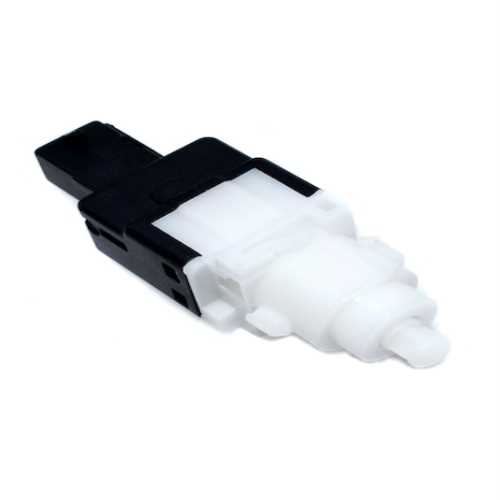 FREN STOP MÜSÜRÜ ALBEA-LINEA-DOBLO-PUNTO-500-BRAVO-DUCATO 2001> 4 FİŞLİ  Ürün Görseli